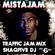 @SHAQFIVEDJ - @MISTAJAM Traffic Jam Radio 1Xtra Guest Mix image