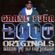 GRAND PUBA 2000 (ORIGINALS) DISC 2 image