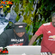 DJ Drizz & Saji B CURRYGOAT SUNDAYS (LittleRockMovements Stream) 17-01-21 image