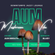 Jazzy Downtempo Instrumental Hip Hop - Aum Mushroom Vibe 6 image