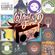 What’s Funk? 25.11.2022 - Double Groovy image