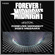 Night Owl Radio 433 ft. Forever Midnight 2023 Mega-Mix image