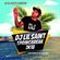 DJ Lil Saint - Urban Hiphop Springbreak / Mai 2018 image