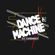 Dance Machine -Volume 3. image