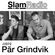 #SlamRadio - 072 - Pär Grindvik image