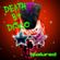 Death B4 Disco - Featured DJ mix by - Leeka image