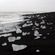 deep_Rochk - Maui In The After image