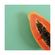 Cumbia, mezcal y Papaya By Selector Pableras image