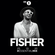 FISHER - BBC RADIO 1 ESSENTIAL MIX 2020 image