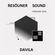 Resöuner Sound February 2018 By Davila image