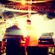 Prieger&Németh @ mr2 Petőfi DJ - mix #19 - 2015-12-06 image