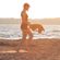 Digital Jaccuzi 18 /// Hobby Horsing & Indian Summer image