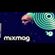 The Mixmag Lab - DAVID MORALES House Masterclass 2014 image