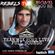 Luciano Rolli year mix 2021 live from rebels prox tv image