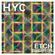 HYC 058 - Etch (Brighton) image