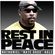 R.I.P. Nate Dogg Mixtape (2011) image
