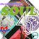 Portobello Radio David Ayling’s Soul 45 Show EP53. image