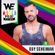 We Party Icon Madrid World Pride Mixed By Guy Scheiman image