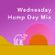 DJ Craig Twitty's Humpday Hookup (18 March 20) image