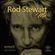Rod Stewart Mix By Ermack DJ I.R.  image