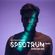 Joris Voorn Presents: Spectrum Radio 065 image