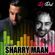 Best of Sharry Maan - DJ DAL Remix image