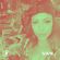 Sueños de Ibiza #38 - Live at Pikes Poolside - May 2023 image