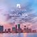 Balearic Waves with Marga Sol | Soul City | Balatonica Radio image