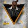 MARIO ROYCE 2020 CLUB MIX #07 image