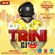 DJ Trini - "Island Vybz Mix" - 93.9 WKYS Saturday Night (1.4.19) image