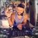 Kissy Sell Out (KSO) DJ Mix :: Dec '17 :: Facebook Live Series #01 image