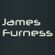 James Furness: July Podcast image