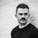 Dom Dolla - Radio 1's Essential Mix 2023-10-06 image
