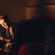 Denis Sulta Boiler Room Glasgow image