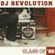 DJ Revolution  -  Class Of '86 image