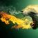 Breathe Again image