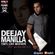 Deejay Manilla (Promo Mixtape) Vol. 2 - You know what it isss image