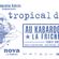 tropical discoteq 974 image