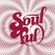 DJ TonyDon - The Soulful Refix Show - 30th September 2023 - RIP Elianne Andam image