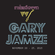 Mixdown with Gary Jamze November 20 - 23, 2015 image