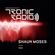 Tronic Podcast 504 with Shaun Moses image