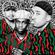 A Tribe Called Quest - Remixes image