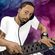 DJ Karizma In the Mix image