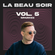 La Beau Soir Vol. 5 (Sparkee Guest Mix) image