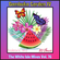 Chewee for Balearic FM Vol. 76 (Bambuka Garden IV) image