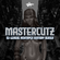 Mastercutz History #30 | DJ Dollarphil (GER) image