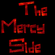 The Mercy Side Episode #51 (9/6/19) image