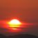 Doriva Rozek & Binho C.A - Sunset 128bpm SKY BEACH image