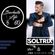 DJ Soltrix - Bachata Life Mixshow 60 (03-13-2019) image