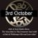 Dab of Soul Radio Show 3rd October 2022 - Top 7 Choices From Thierry Kiezun image